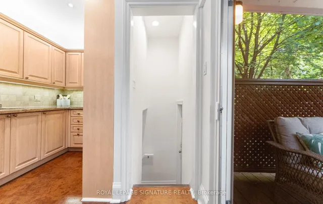 Additional image 28 of 45 Hillsdale Ave