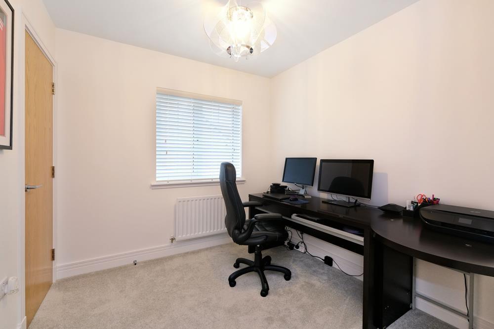 Additional image 18 of Murtle Den Place, Milltimber, AB13