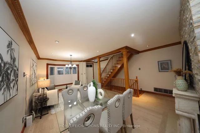 Additional image 4 of 291 St Clair Ave