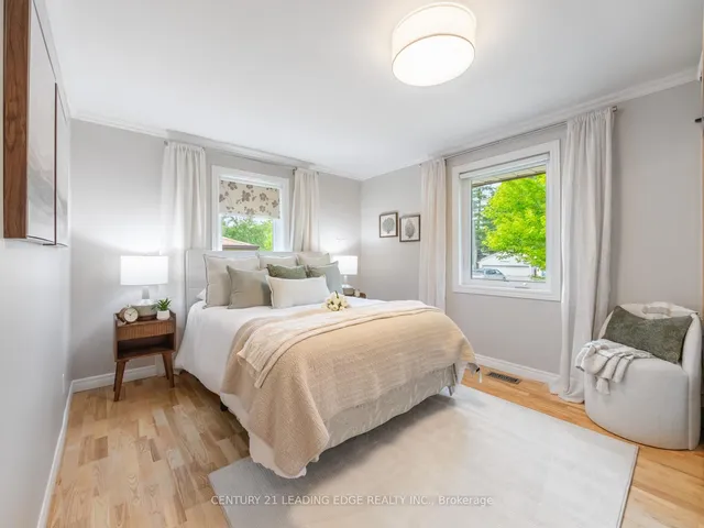 Additional image 16 of 2 Daventry Rd