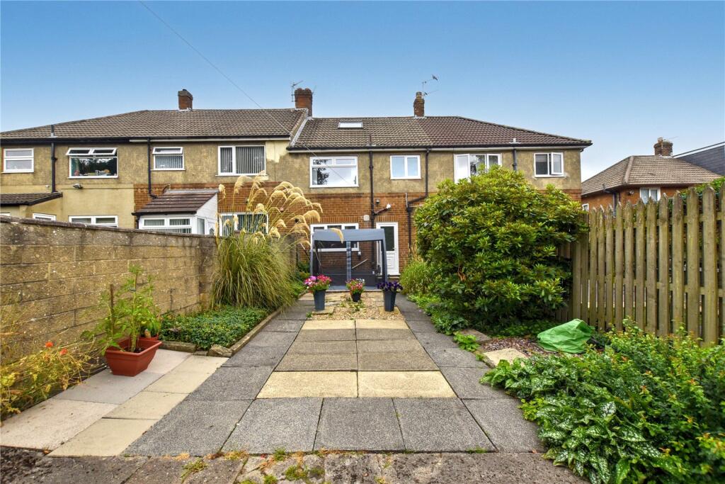 Additional image 9 of Acre Lane, Eccleshill, Bradford, West Yorkshire