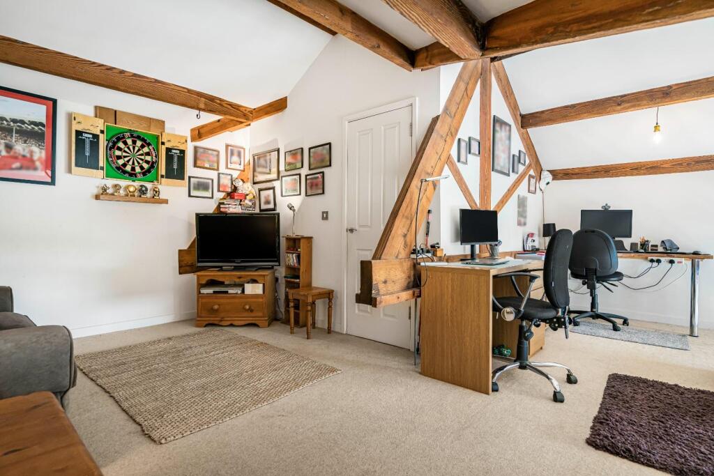 Additional image 24 of Cross Lane Court, Bradley