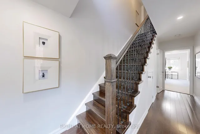 Additional image 21 of 57 Wyndcliff Cres