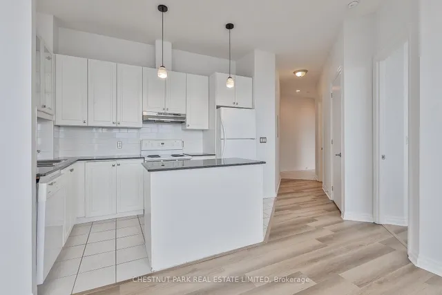 Additional image 13 of 797 Don Mills Rd Unit 508