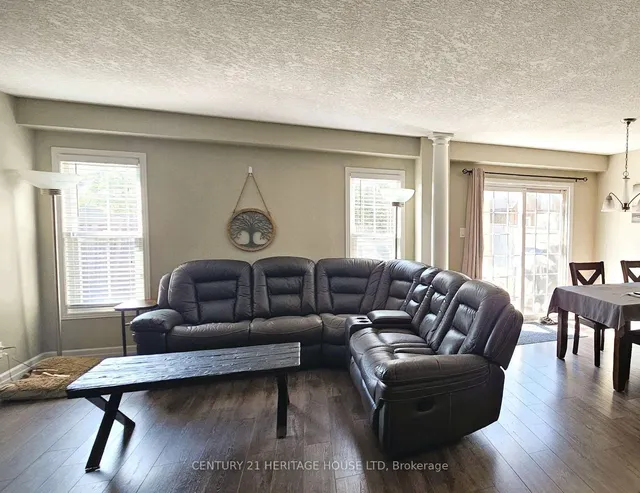 Additional image 10 of 256 Sienna Cres