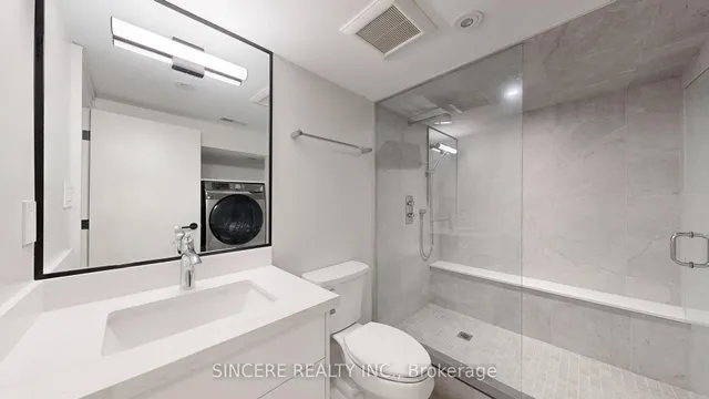 Additional image 37 of 123 Lawrence Ave