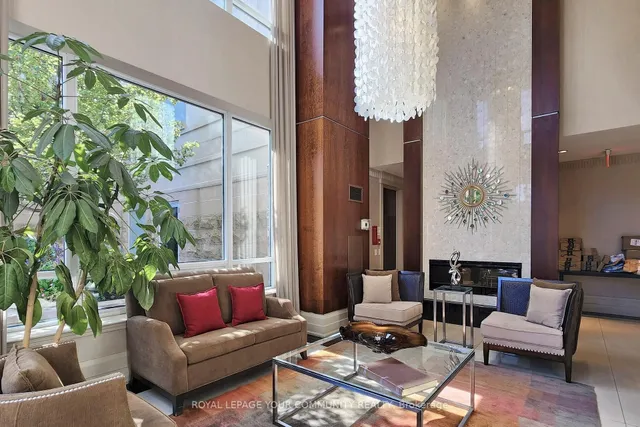 Additional image 5 of 2 Rean Dr Unit 1014