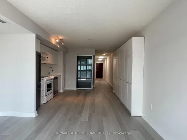 Additional image 6 of 10 Capreol Crt Unit 750