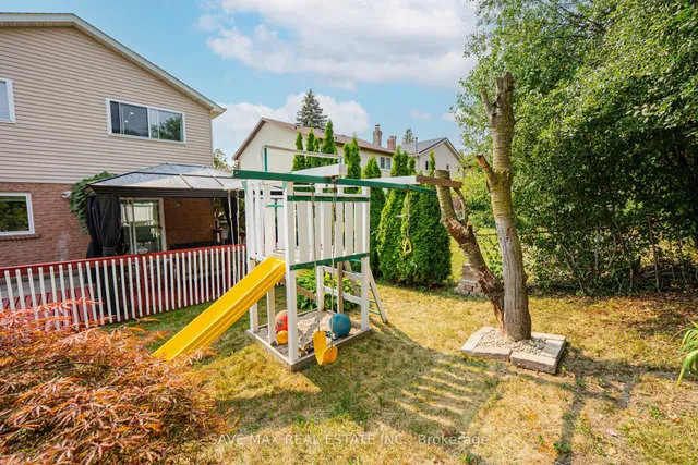 Additional image 42 of 26 Fawcett Tr