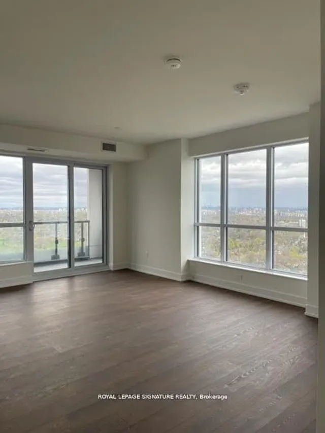 Additional image 28 of 5 Mabelle Ave Unit 4335