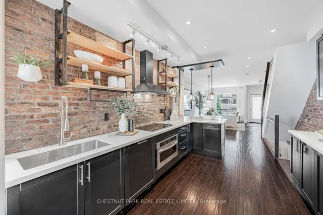 Additional image 11 of 532 Perth Ave