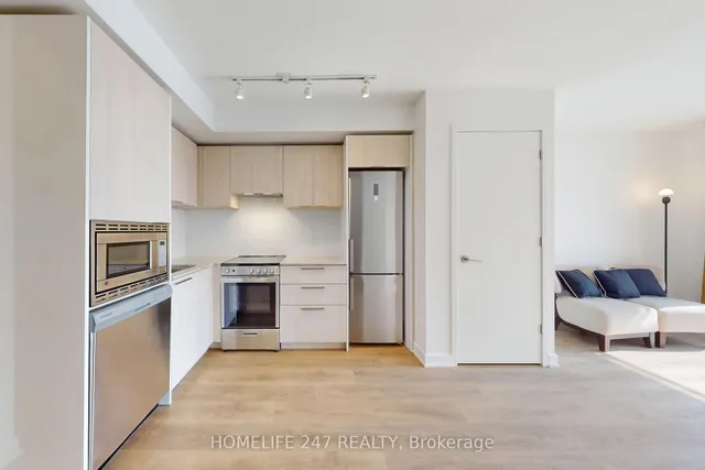 Additional image 21 of 501 Yonge St Unit 2701