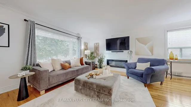 Additional image 2 of 34 Edge Park Ave