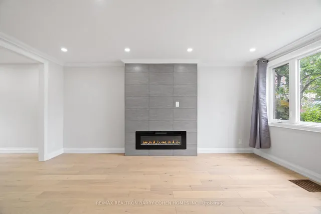 Additional image 7 of 918 Eglinton Ave