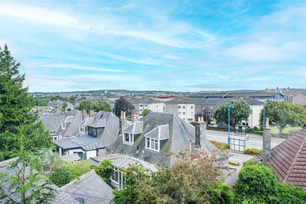 Additional image 19 of Top Floor Flat, 83 Fonthill Road, Ferryhill, Aberdeen, Aberdeenshire, AB11 6UP