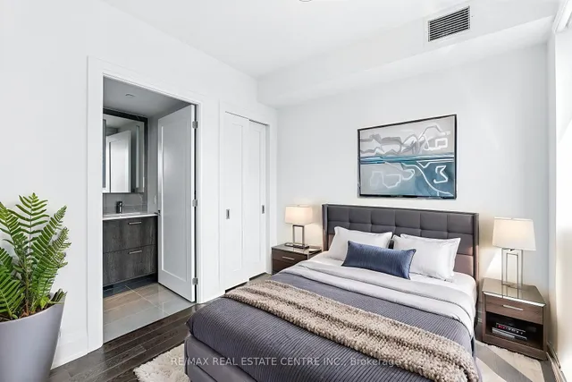 Additional image 18 of 470 Front St Unit 2013