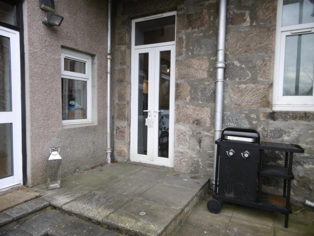 Additional image 23 of Abergeldie Road, West End, Aberdeen, AB10