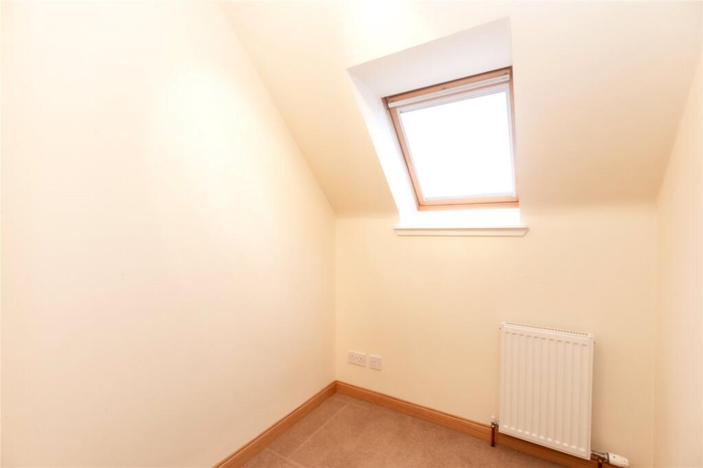 Additional image 14 of McIntosh Crescent, Dyce, Aberdeen, AB21