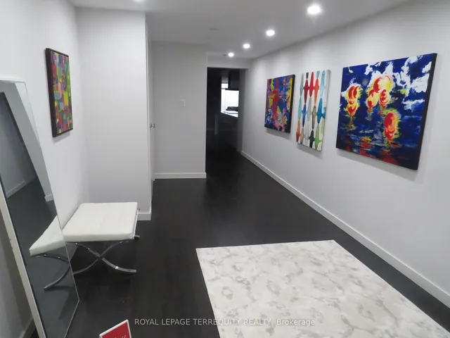 Additional image 8 of 2045 Lake Shore Blvd Unit 3305