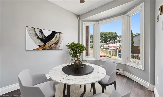 Additional image 10 of 219 Kingswood Dr Unit 18