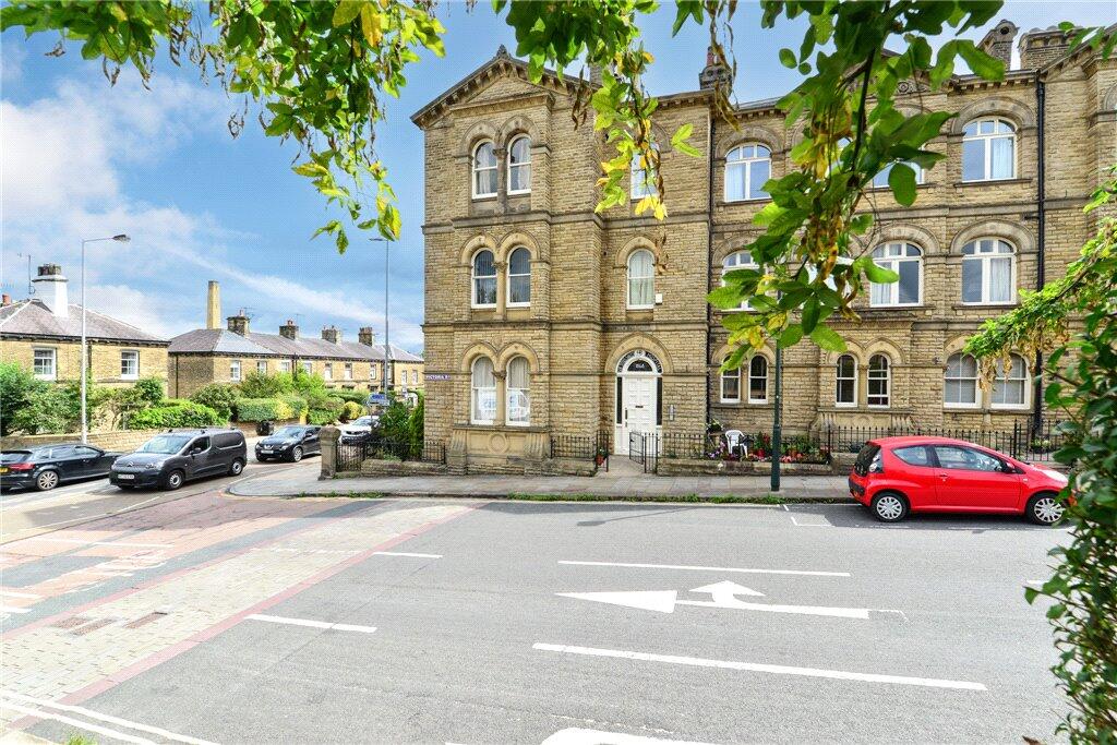 Additional image 18 of Victoria Road, Shipley, West Yorkshire, BD18