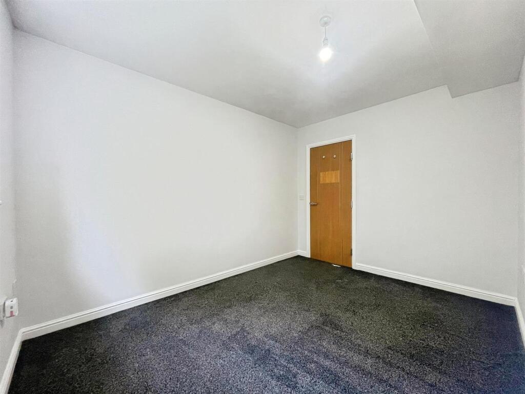 Additional image 4 of Sovereign Court, Bradford, BD2 2DB