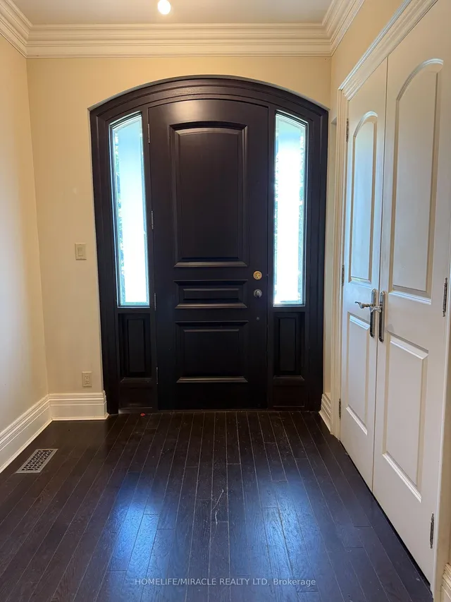 Additional image 8 of 16 Ravenscrest Dr