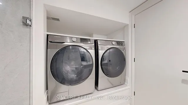 Additional image 38 of 123 Lawrence Ave