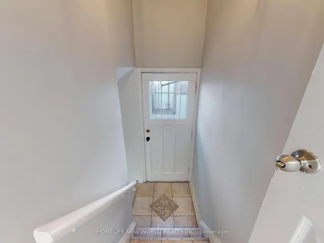 Additional image 21 of 53 Beacham Cres