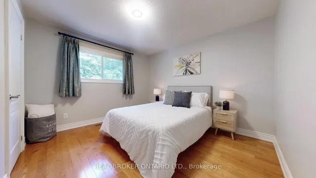 Additional image 26 of 255 Port Royal Tr