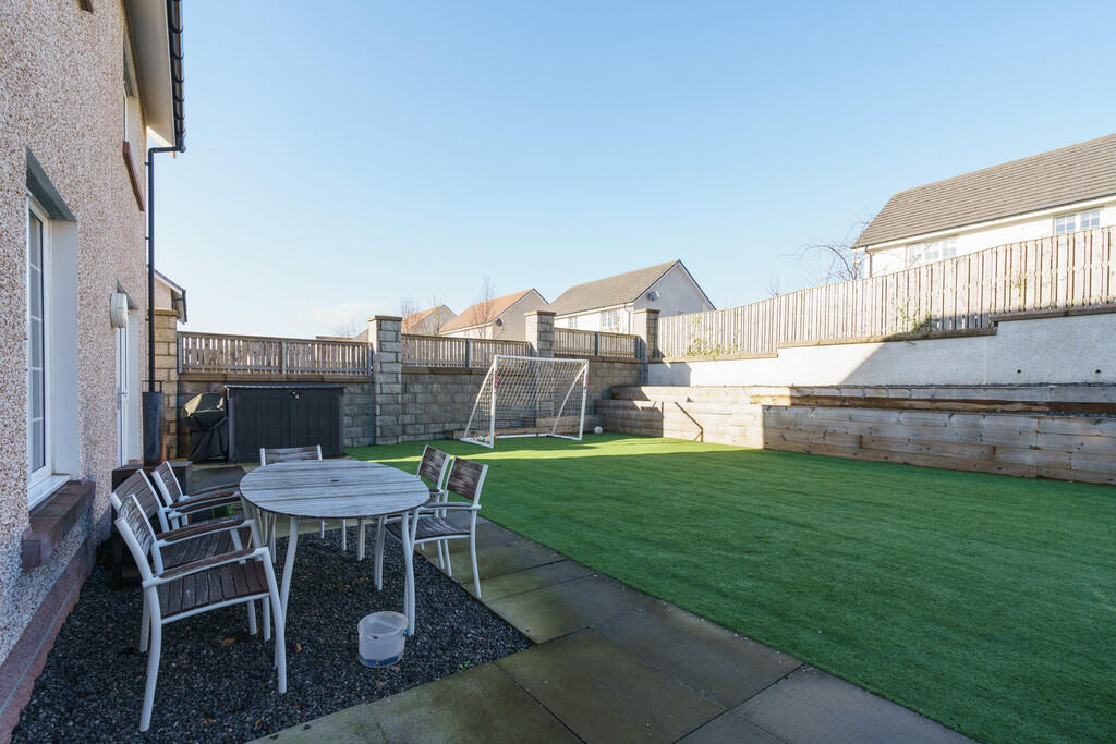 Additional image 36 of Friarsfield Gardens, Aberdeen