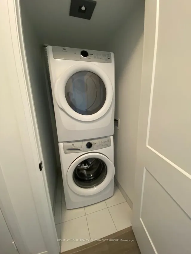 Additional image 13 of 60 George Butchart Dr Unit 506