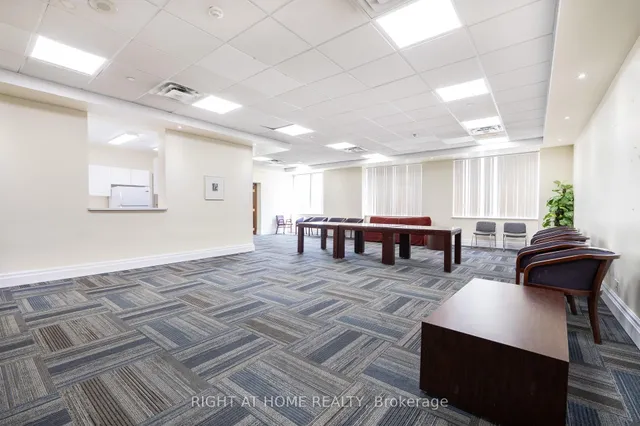 Additional image 36 of 1 Lee Centre Dr Unit 613