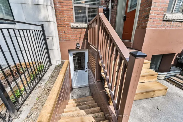 Additional image 20 of 269 Ontario St