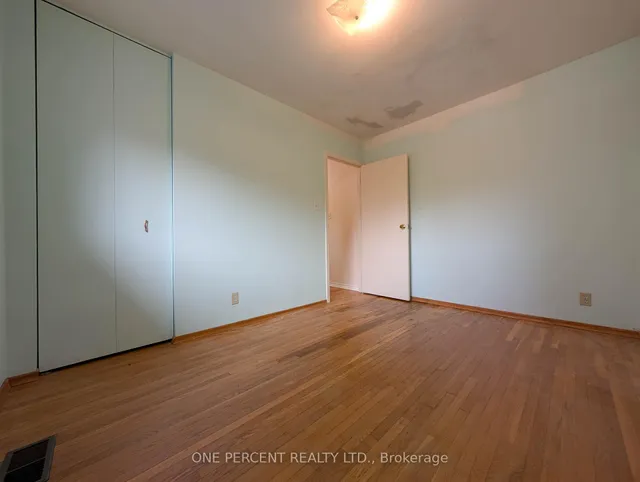 Additional image 13 of 22 Gleneagle Cres