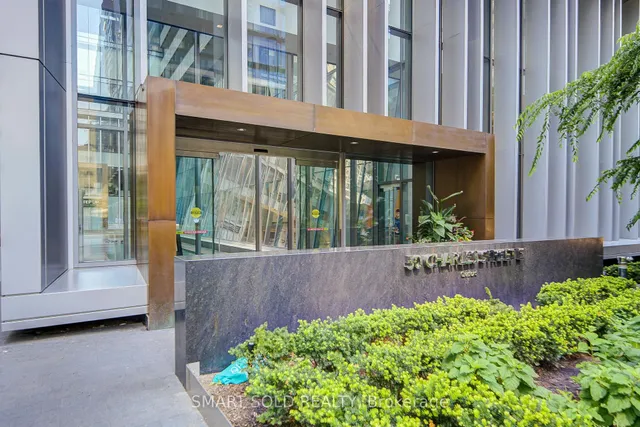 Additional image 4 of 50 Charles St Unit 2909