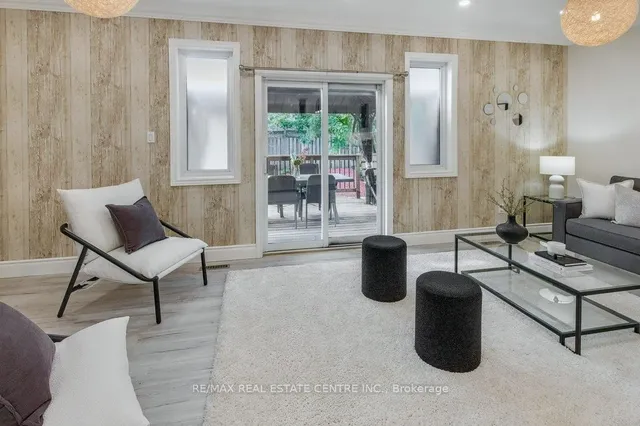 Additional image 22 of 19 Apple Ridge Dr