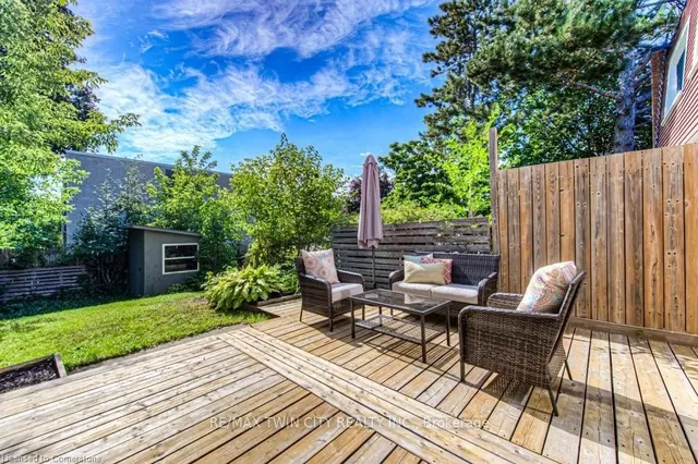 Additional image 42 of 107 Charles Best Pl