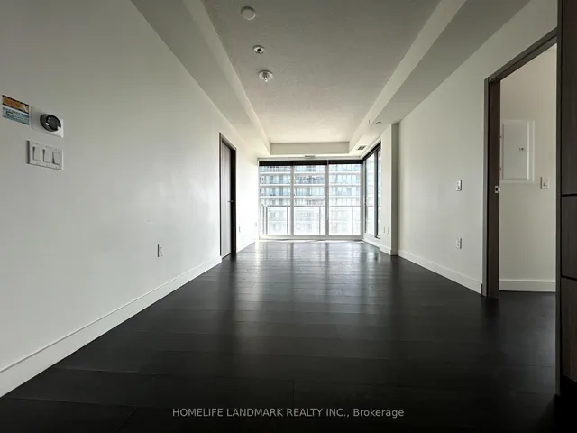 Additional image 6 of 95 Mcmahon Dr Unit 902