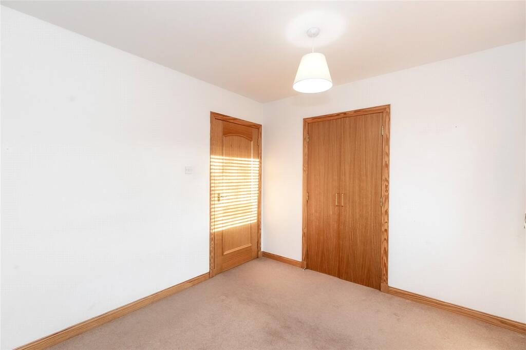 Additional image 10 of McIntosh Crescent, Dyce, Aberdeen, AB21