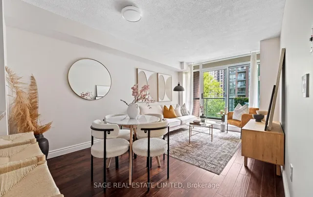 Additional image 5 of 11 Michael Power Pl Unit 514