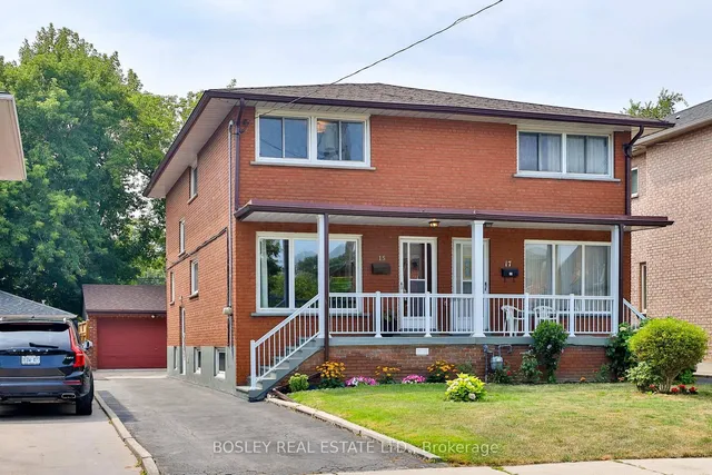 Additional image 30 of 15 Cremorne Ave