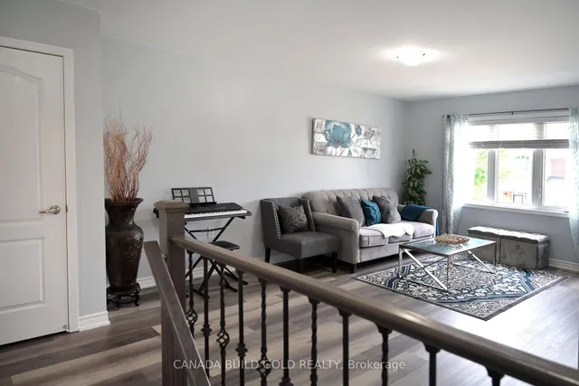 Additional image 25 of 66 Shoreacres Dr