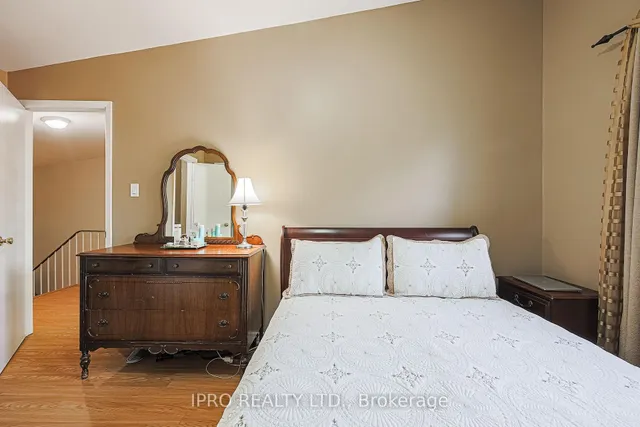 Additional image 39 of 1667 Albion Rd Unit 53