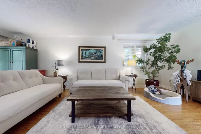 Additional image 19 of 16 Bugle Hill Rd