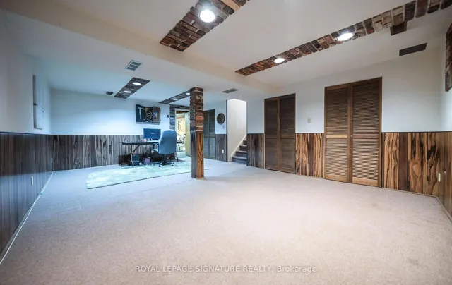 Additional image 32 of 55 Wakefield Cres