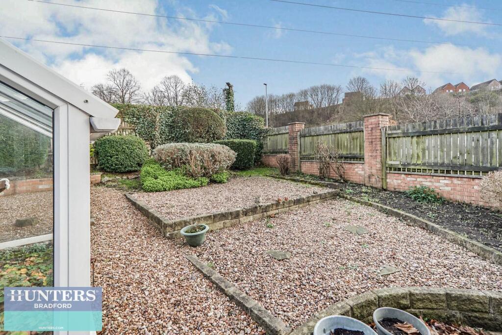 Additional image 22 of Harland Close, Bradford, West Yorkshire, BD2 4BW