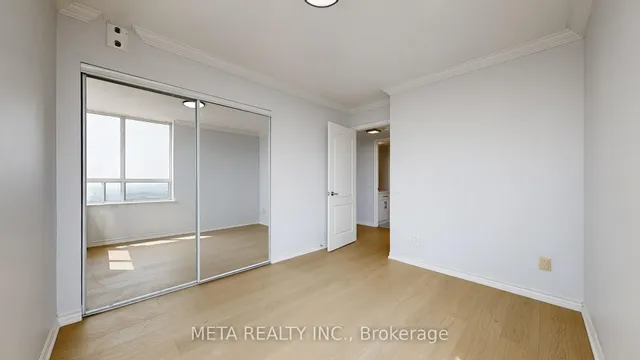 Additional image 41 of 115 Omni Dr Unit 2101