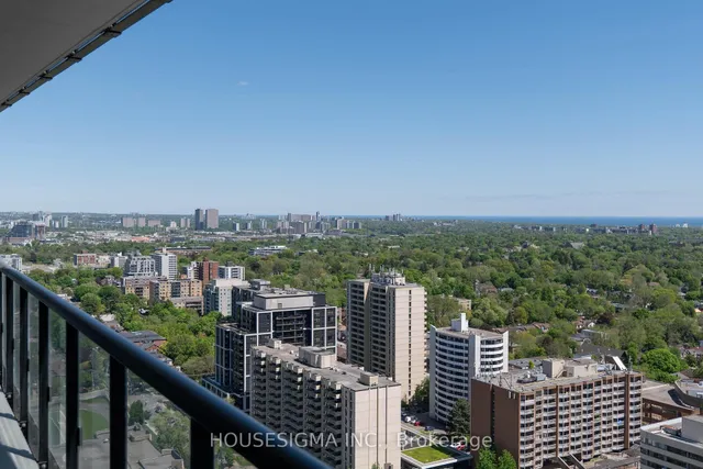 Additional image 21 of 127 Broadway Ave