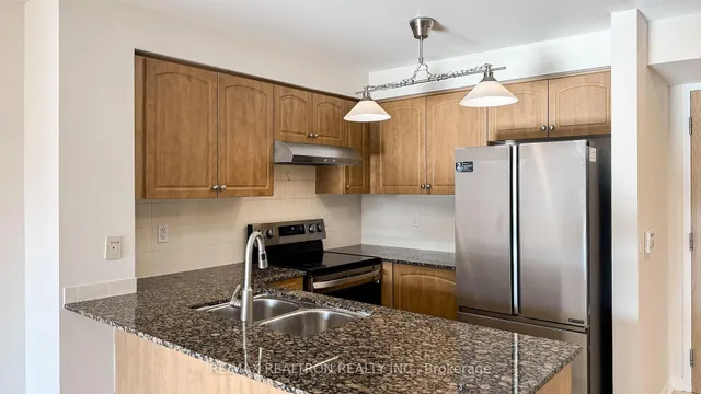 Additional image 12 of 503 Beecroft Rd Unit 219